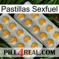 Sexfuel Pills levitra2